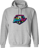 Hoodies - Schaumburg Soccerfest 2026