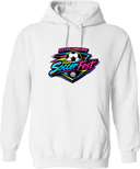Hoodies - Schaumburg Soccerfest 2026