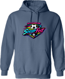Hoodies - Schaumburg Soccerfest 2026