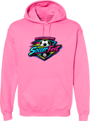Hoodies - Schaumburg Soccerfest 2026