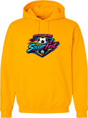 Hoodies - Schaumburg Soccerfest 2026