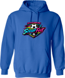 Hoodies - Schaumburg Soccerfest 2026