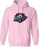Hoodies - Schaumburg Soccerfest 2026
