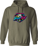 Hoodies - Schaumburg Soccerfest 2026