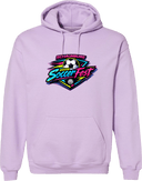 Hoodies - Schaumburg Soccerfest 2026