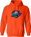 Hoodies - Schaumburg Soccerfest 2026