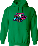 Hoodies - Schaumburg Soccerfest 2026