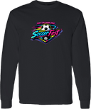 Long Sleeves - Schaumburg Soccerfest 2026