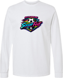 Long Sleeves - Schaumburg Soccerfest 2026