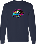 Long Sleeves - Schaumburg Soccerfest 2026