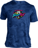 Performance Short Sleeves - Schaumburg Soccerfest 2026
