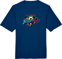 Performance Short Sleeves - Schaumburg Soccerfest 2026