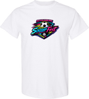 Short Sleeves - Schaumburg Soccerfest 2026