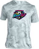 Performance Short Sleeves - Schaumburg Soccerfest 2026