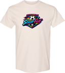 Short Sleeves - Schaumburg Soccerfest 2026