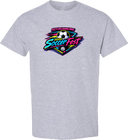 Short Sleeves - Schaumburg Soccerfest 2026