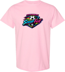 Short Sleeves - Schaumburg Soccerfest 2026
