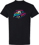 Short Sleeves - Schaumburg Soccerfest 2026