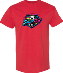 Short Sleeves - Schaumburg Soccerfest 2026