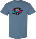 Short Sleeves - Schaumburg Soccerfest 2026
