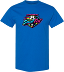 Short Sleeves - Schaumburg Soccerfest 2026