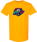 Short Sleeves - Schaumburg Soccerfest 2026