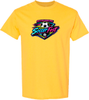 Short Sleeves - Schaumburg Soccerfest 2026