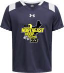 Under Armour Big Win Flag Jersey - NERR Northeast Hoopfest (spring) 2026