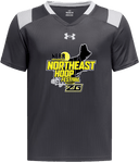 Under Armour Big Win Flag Jersey - NERR Northeast Hoopfest (spring) 2026