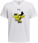 Under Armour Big Win Flag Jersey - NERR Northeast Hoopfest (spring) 2026