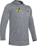 Under Armour L.S. Hoodie - NERR Northeast Hoopfest (spring) 2026