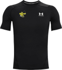 Under Armour Compression - NERR Northeast Hoopfest (spring) 2026