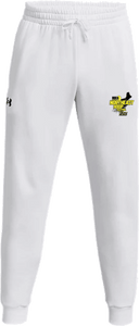 Under Armour Men's Rival Fleece Joggers - NERR Northeast Hoopfest (spring) 2026