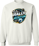 Crew Sweatshirt - Rally In Ruston 2027