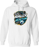 Hoodies - Rally In Ruston 2027