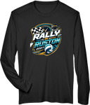 Performance Long Sleeves - Rally In Ruston 2027