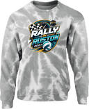 Crew Sweatshirt - Rally In Ruston 2027