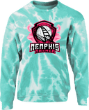 Crew Sweatshirt - Memphis Mayhem 2026 - 2