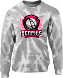 Crew Sweatshirt - Memphis Mayhem 2026 - 2