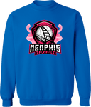 Crew Sweatshirt - Memphis Mayhem 2026 - 2
