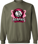 Crew Sweatshirt - Memphis Mayhem 2026 - 2