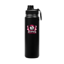 Water Bottle - Memphis Mayhem 2026 - 2