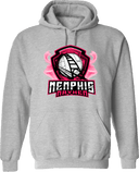 Hoodies - Memphis Mayhem 2026 - 2