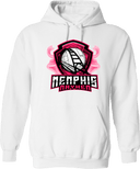 Hoodies - Memphis Mayhem 2026 - 2