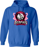Hoodies - Memphis Mayhem 2026 - 2