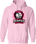 Hoodies - Memphis Mayhem 2026 - 2