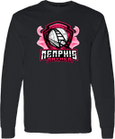 Long Sleeves - Memphis Mayhem 2026 - 2
