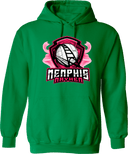 Hoodies - Memphis Mayhem 2026 - 2