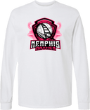 Long Sleeves - Memphis Mayhem 2026 - 2