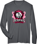 Performance Long Sleeves - Memphis Mayhem 2026 - 2